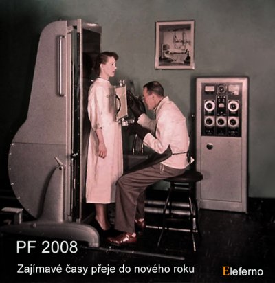 pf2008.jpg