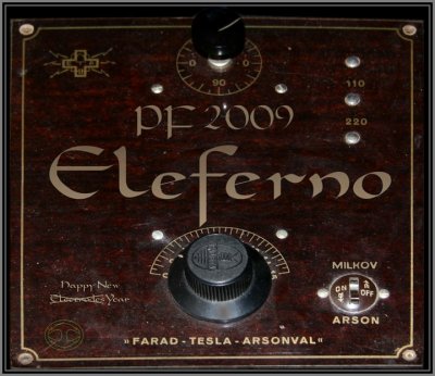pf2009