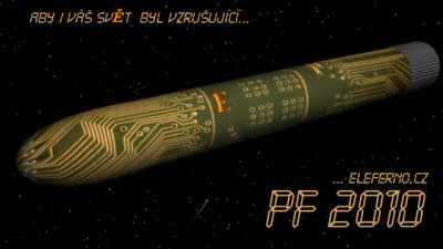 pf2010_male.png