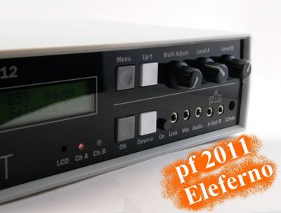 pf2011.jpg