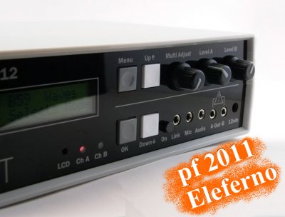 pf2011.png