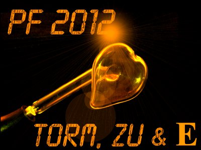 PF 2012