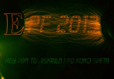 pf2013