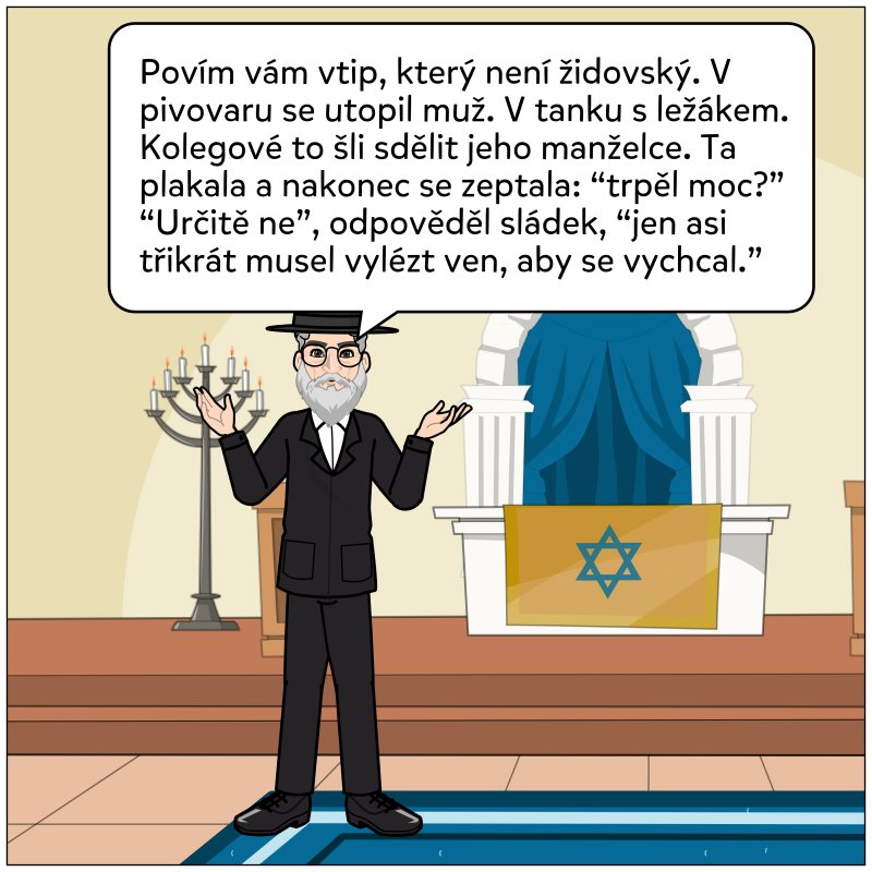 pivo3-1.png