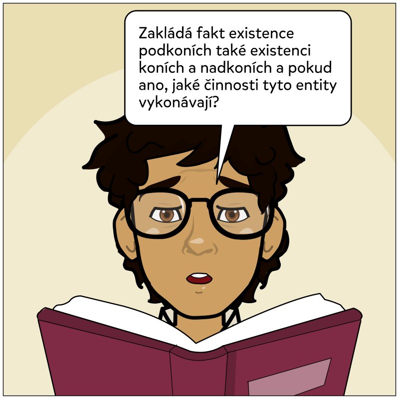 podkoni3-1.png
