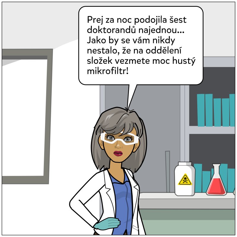 podojila3-1.png