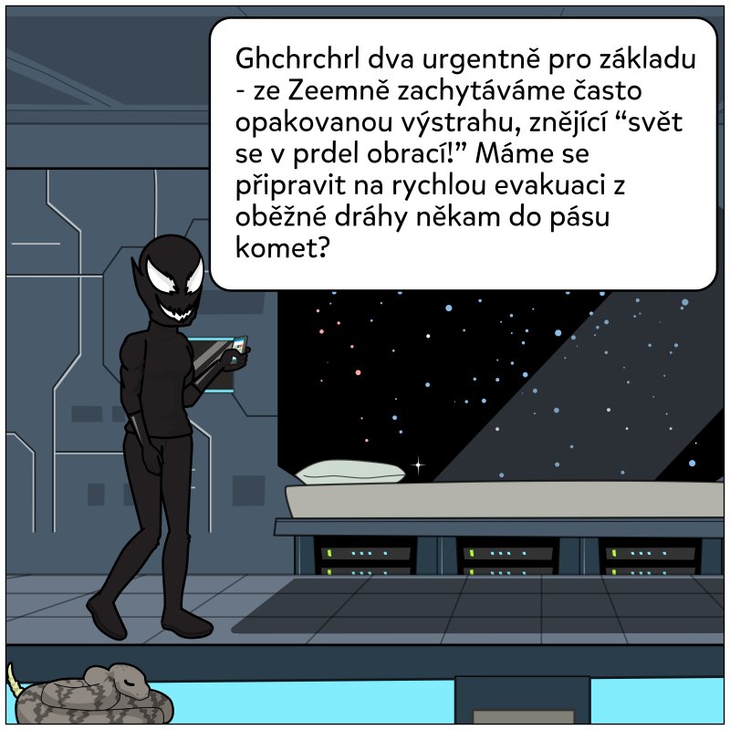 prdel3-1.png