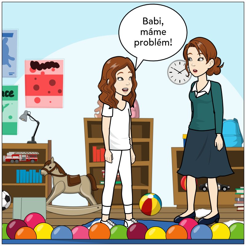 problem3-1