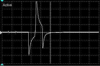 puls1