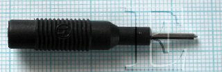 redukce_black_1.png