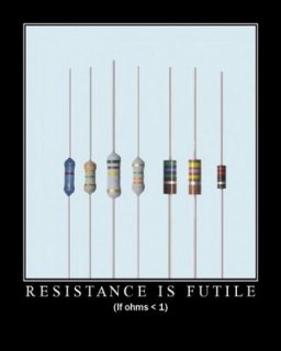 resistance-is-futile137