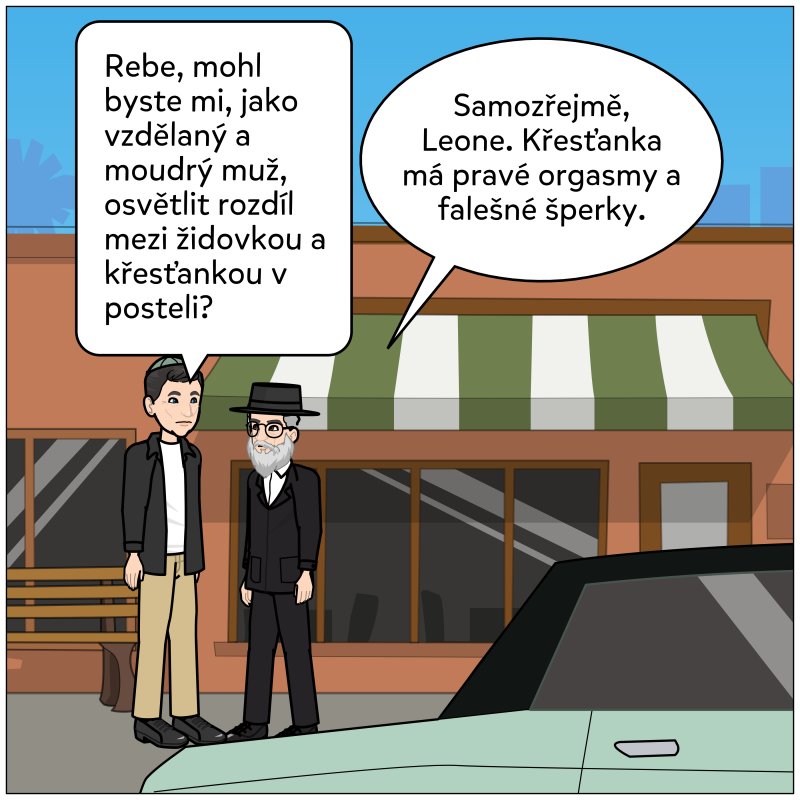 rozdil3.png