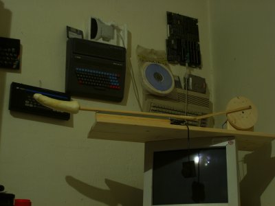 s6000077ys9.jpg