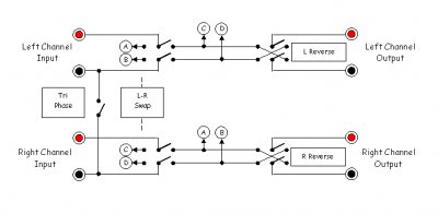 schema.gif