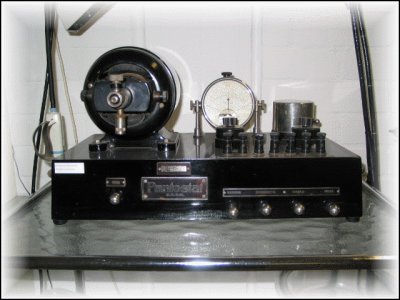 siemens_pantostat.GIF