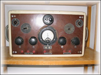 siemens_pantostat_2.GIF