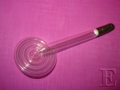 spirala