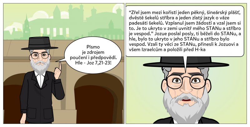 stan-1.png