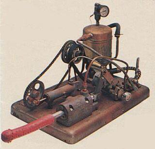 steam-powered-antique.jpg