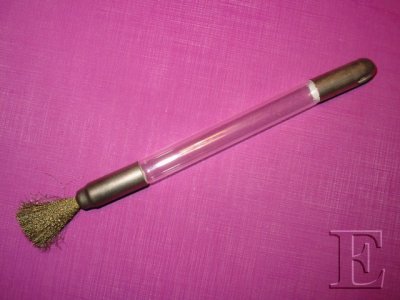 stetec