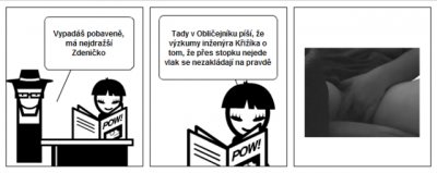 stopka