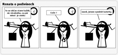 strip11.png
