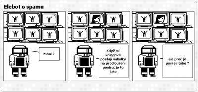 strip14-1.png