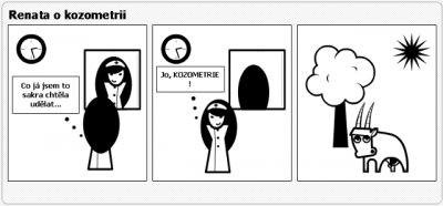 strip17.png