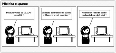 strip18.png
