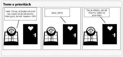 strip2.png
