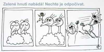 Strip 25