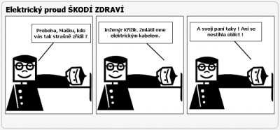 strip26