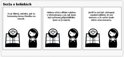 strip28