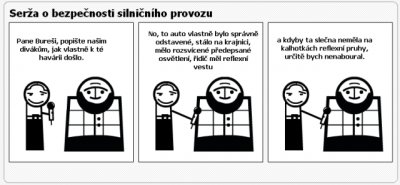 strip30