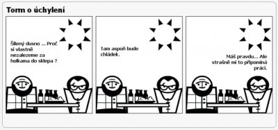 strip36