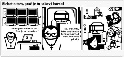 strip38