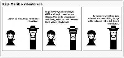 strip40