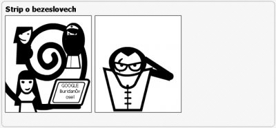 strip43