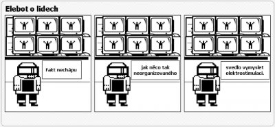 strip45