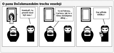 strip46