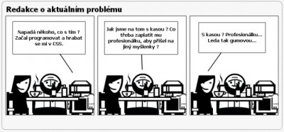 strip48