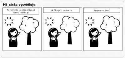 strip5.png