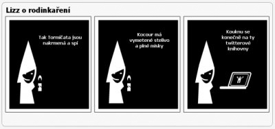 strip50