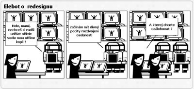 strip51