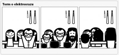 strip52-1