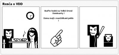 strip60