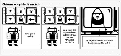 strip8.png