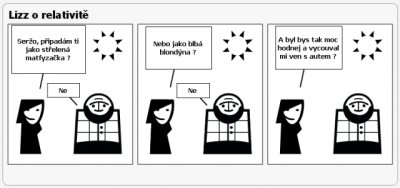 strip9.png