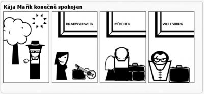strip_09_04