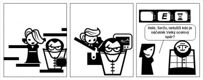 strip_20140514